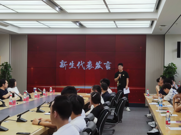 1757408503754831.png 图片5.png